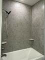 6799 Abelia St - Photo 19