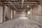 6799 Abelia St - Photo 20