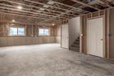 6799 Abelia St - Photo 21