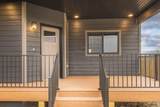 6799 Abelia St - Photo 22
