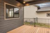 6799 Abelia St - Photo 23