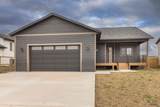 6799 Abelia St - Photo 24
