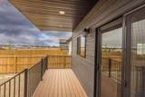 6799 Abelia St - Photo 25