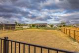 6799 Abelia St - Photo 26