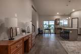 6799 Abelia St - Photo 3