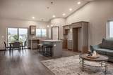 6799 Abelia St - Photo 4