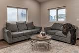 6799 Abelia St - Photo 5