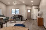 6799 Abelia St - Photo 6