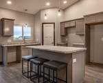 6799 Abelia St - Photo 7