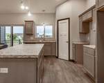 6799 Abelia St - Photo 8