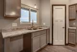 6799 Abelia St - Photo 9