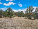 Lot 6 Lake Hills Rd - Photo 2