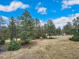 Lot 6 Lake Hills Rd - Photo 5