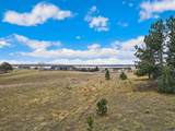 Lot 8 Lake Hills Rd - Photo 2