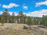 Lot 8 Lake Hills Rd - Photo 4