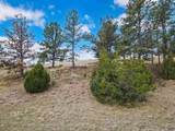 Lot 8 Lake Hills Rd - Photo 5
