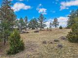 Lot 8 Lake Hills Rd - Photo 6