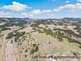 Lot 8 Lake Hills Rd - Photo 8