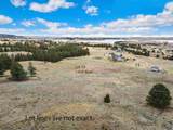 Lot 10 Lake Hills Rd - Photo 1