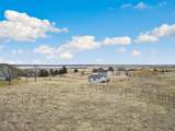 Lot 10 Lake Hills Rd - Photo 2