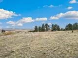 Lot 11 Lake Hills Rd - Photo 1