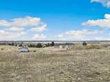 Lot 11 Lake Hills Rd - Photo 2
