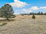 Lot 11 Lake Hills Rd - Photo 3