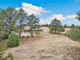 Lot 12 Lake Hills Rd - Photo 2