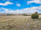 Lot 19 Lake Hills Rd - Photo 1