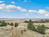Lot 19 Lake Hills Rd - Photo 2