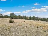Lot 19 Lake Hills Rd - Photo 4