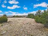 Lot 19 Lake Hills Rd - Photo 5