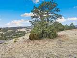 Lot 19 Lake Hills Rd - Photo 6