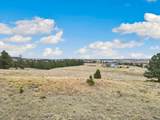Lot 19 Lake Hills Rd - Photo 7
