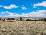 Lot 20 Lake Hills Rd - Photo 1