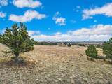 Lot 20 Lake Hills Rd - Photo 3