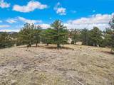 Lot 20 Lake Hills Rd - Photo 4