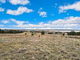 Lot 21 Lake Hills Rd - Photo 1