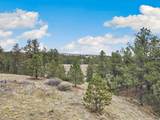 Lot 21 Lake Hills Rd - Photo 10