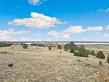 Lot 21 Lake Hills Rd - Photo 11