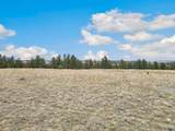 Lot 21 Lake Hills Rd - Photo 12