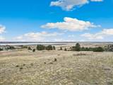Lot 21 Lake Hills Rd - Photo 13