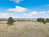 Lot 21 Lake Hills Rd - Photo 14