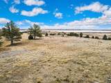 Lot 21 Lake Hills Rd - Photo 3