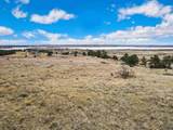 Lot 21 Lake Hills Rd - Photo 4