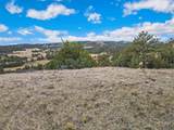 Lot 21 Lake Hills Rd - Photo 5