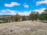 Lot 21 Lake Hills Rd - Photo 6
