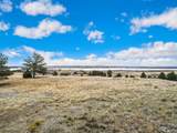 Lot 21 Lake Hills Rd - Photo 7