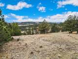 Lot 21 Lake Hills Rd - Photo 8