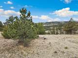 Lot 21 Lake Hills Rd - Photo 9